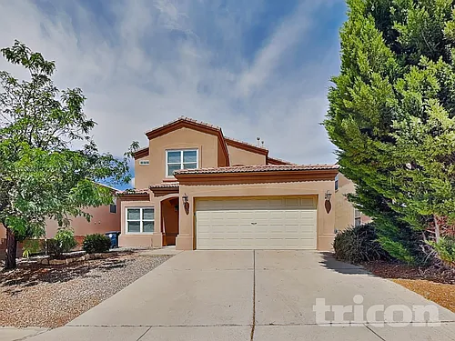 8209 Sleeping Bear Dr NW Photo 1 8209 Sleeping Bear Dr NW Photo 1