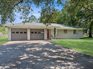 8160 Laurie Ln, Lumberton, TX 77657