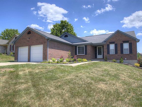 2nd image of 5343 Millcreek Cir