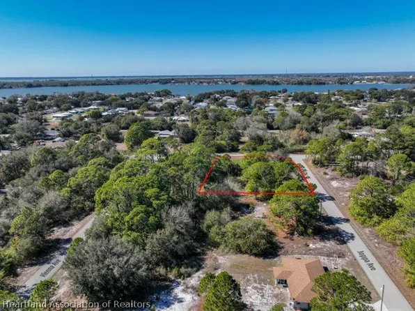 217 Joppa Ave, Lake Placid, FL 33852