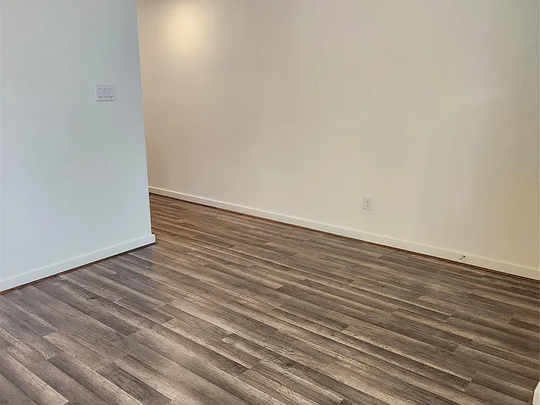 21155 Gosling Rd #45B — Photo 6