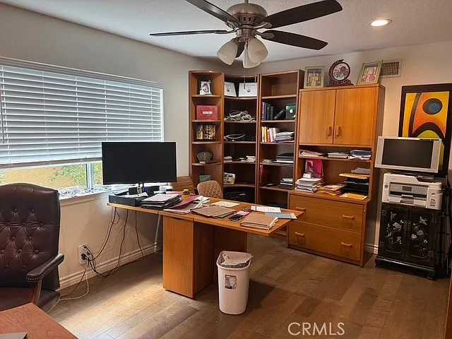 5860 Vista Del Mar — Photo 11