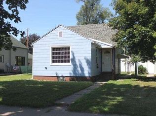 2244 15th St S, La Crosse, WI 54601