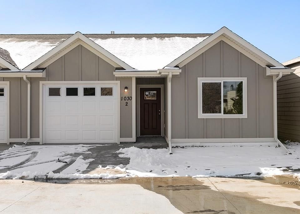 1st image of 1030 Yellowstone Ave #2