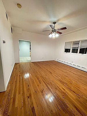 5th image of 36 De Hart Ave #2