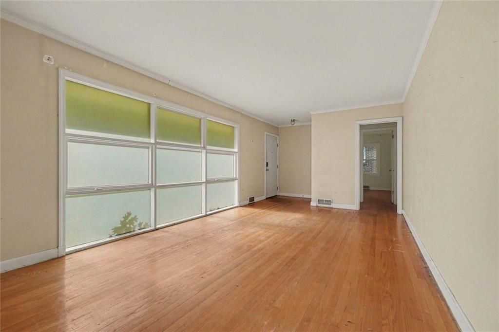 Apartment in Atlanta, Fulton - View 4