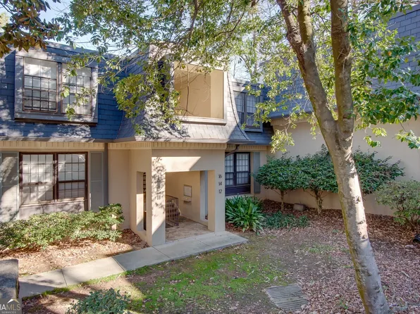 14 Cantey Pl NW, Atlanta, GA 30327