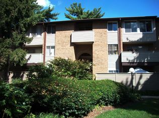 19319 Club House Rd #19319, Gaithersburg, MD 20886