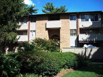 19319 Club House Rd #19319, Gaithersburg, MD, 20886