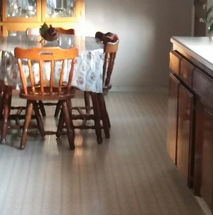 2nd image of 453 Giano Ave