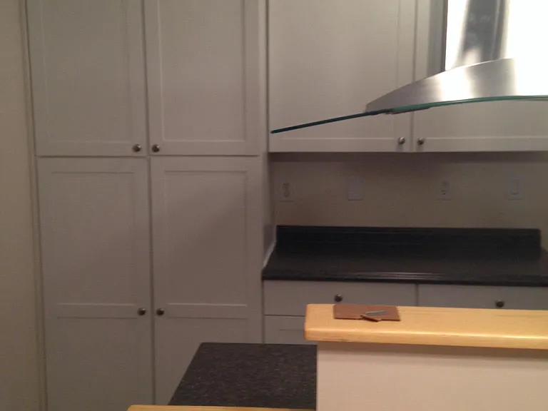 Gulf Dr — Photo 11