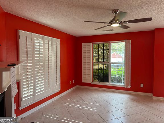 5th image of 187 Galway Ln