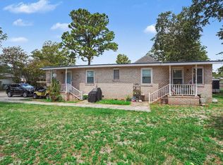 526 Boundary Ave, Murrells Inlet, SC 29576