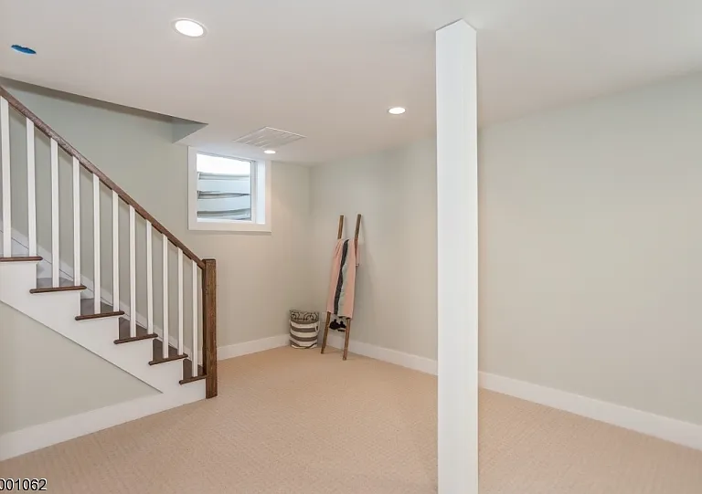 99 Claremont Ave — Photo 14