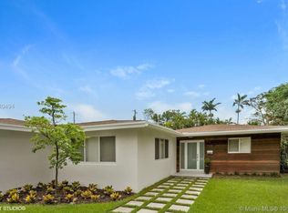 7401 SW 131st St, Pinecrest, FL 33156