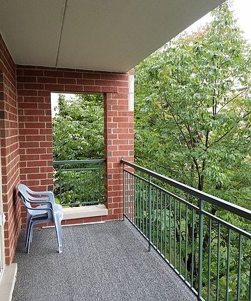 3rd image of 6441 W Warner Ave APT 305