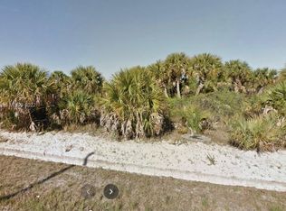 3391 Hummingbird Ave SW, Palm Bay, FL 32908