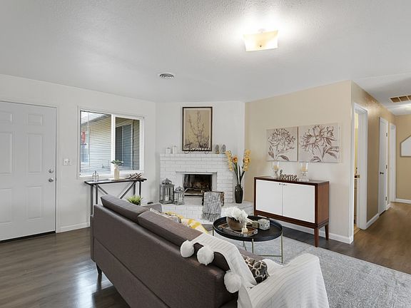 5th image of 1143 Nadene Dr #1145