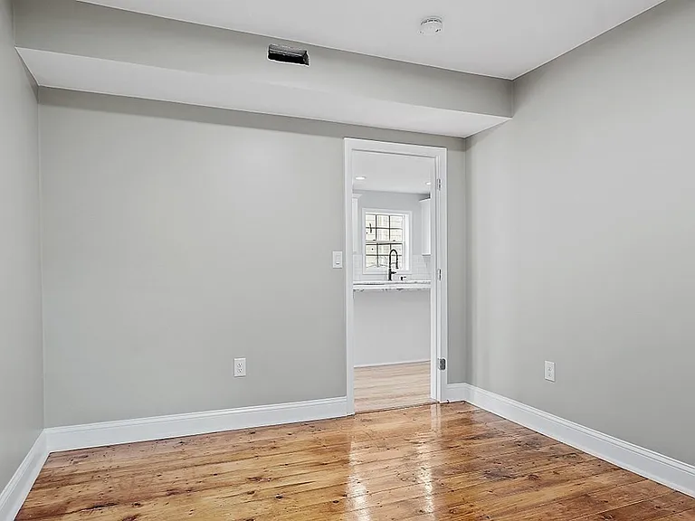 79 Gage St #3 — Photo 11