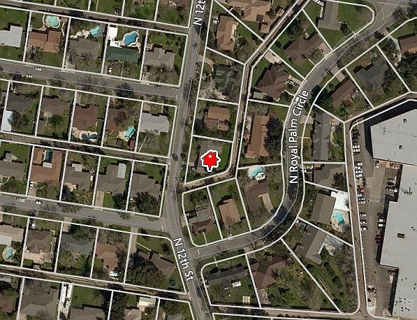 1st image of 2908 N 12th St