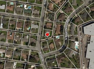 2908 N 12th St, McAllen, TX 78501