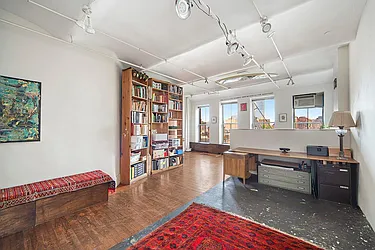 Sold by Town Residential