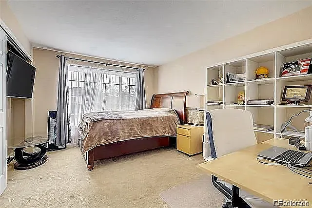 10131 E Carolina Dr #2 — Photo 10