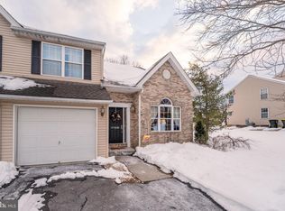 2138 Briarwood Dr, Coplay, PA 18037