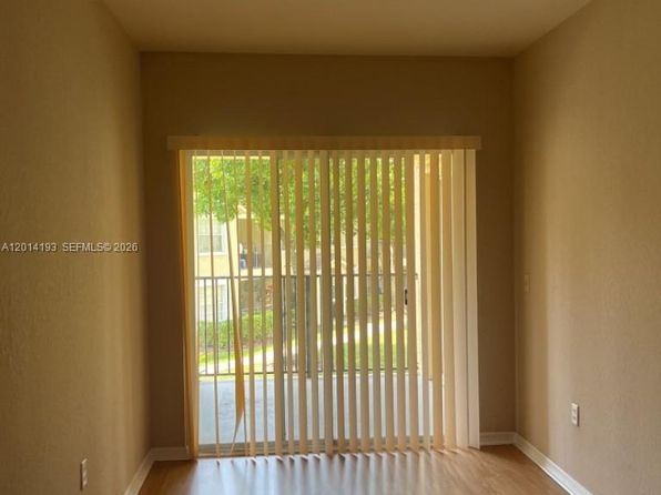 1507 Belmont Ln #1507