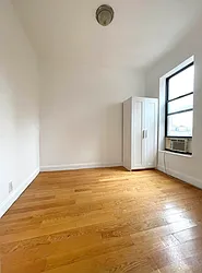 Rented by (Legacy) NY Quality Living Uptown