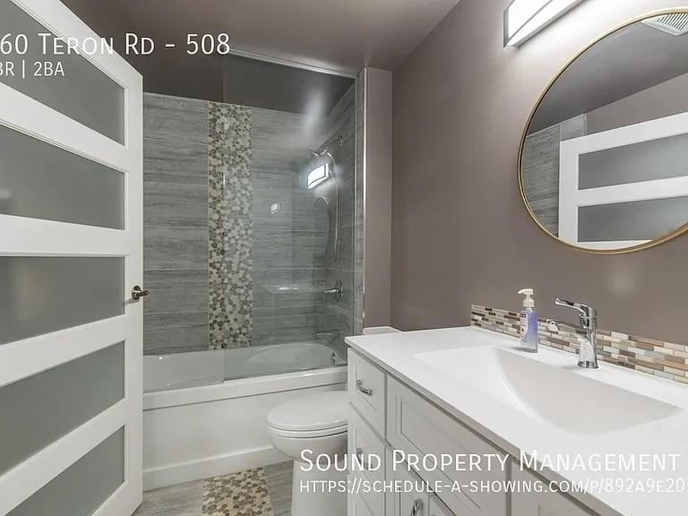 960 Teron Rd #508 — Photo 13