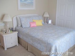 245 Bristol Bay Dr, Lake ozark, MO 65049