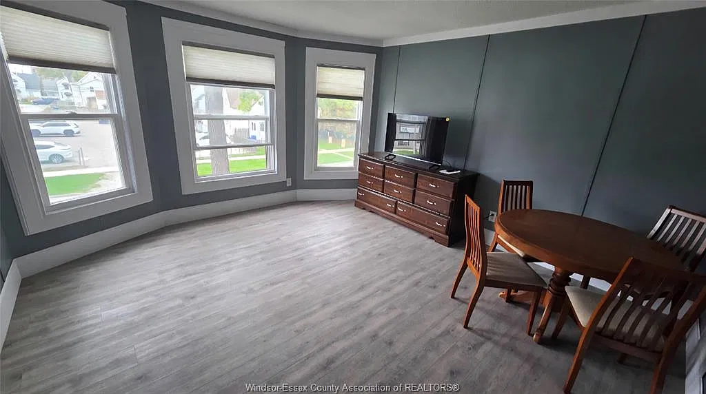 2 bed, $1,750 — Photo 3