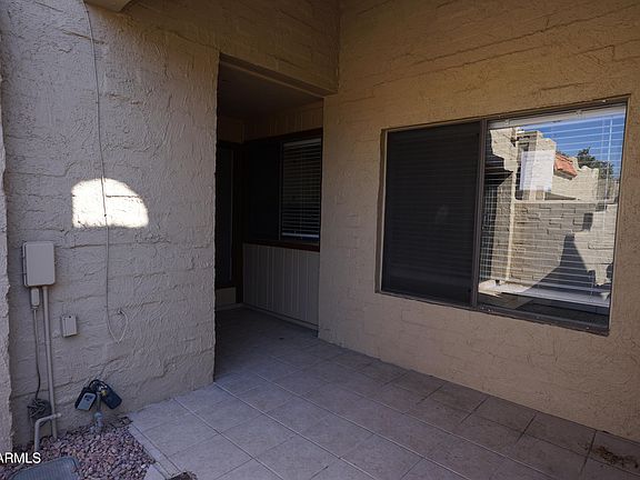 5th image of 16609 N 29TH Drive