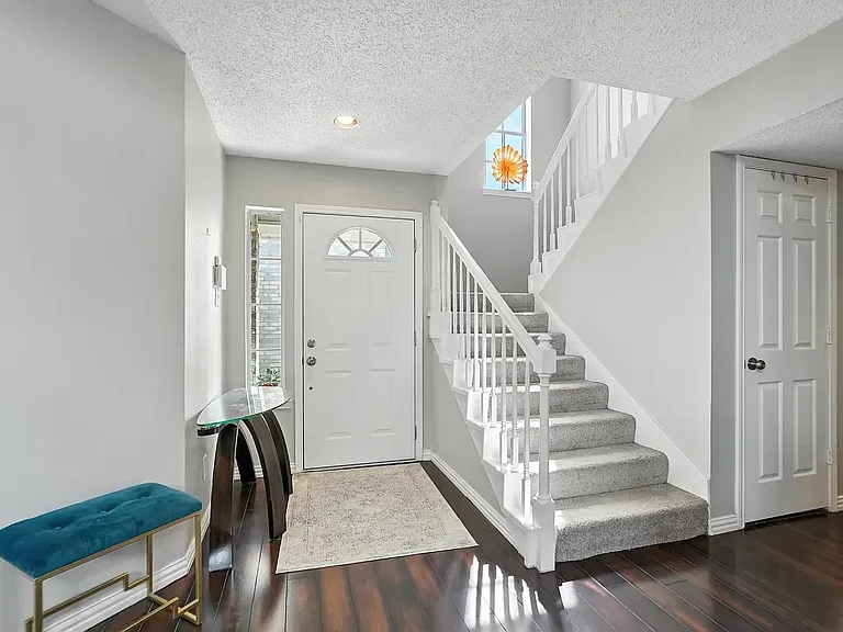 1426 Harmony Ln — Photo 24