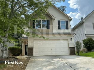496 Grenier Ter, Lawrenceville, GA 30045