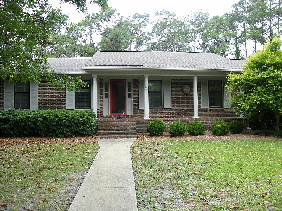 1st image of 3508 Kirby Smith Dr