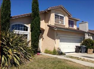 760 Yucatan Way, Salinas, CA 93905