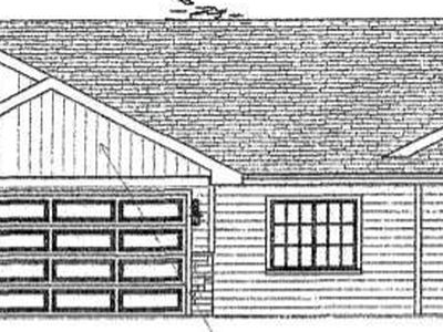 38534 Hawthorne Ave, North Branch, MN, 55056