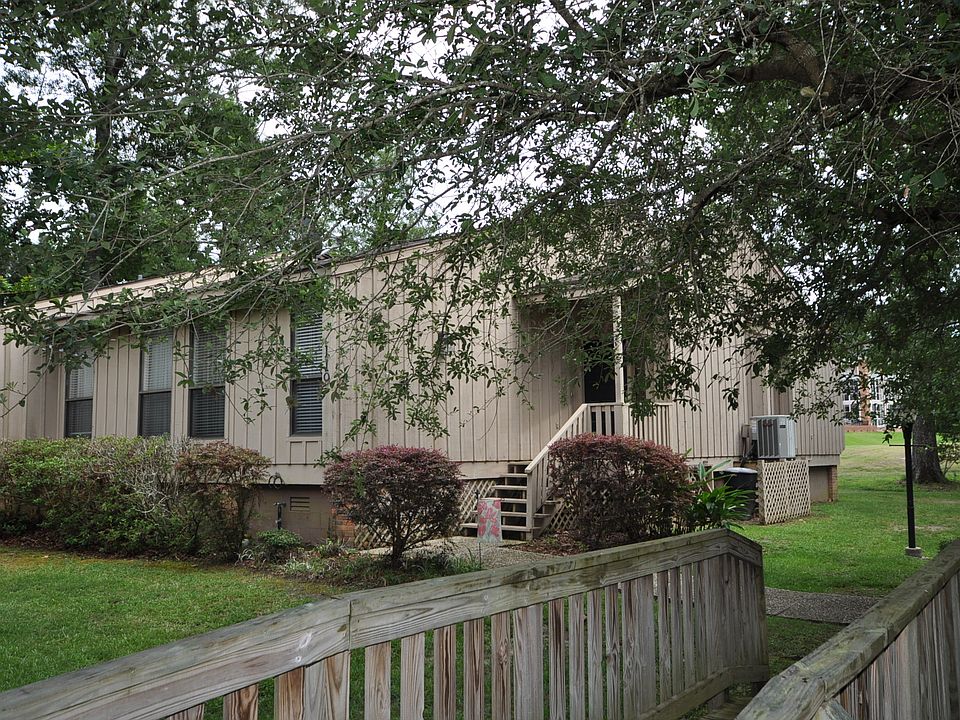 1st image of 119 Catalpa Ln