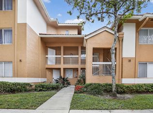 832 NW 92nd Avenue, Plantation, FL 33324