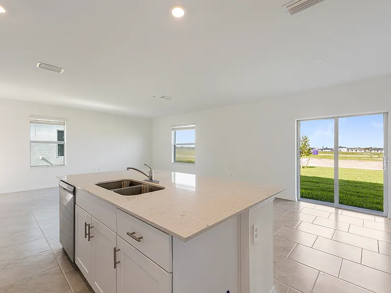 17392 Monte Isola Way — Photo 8