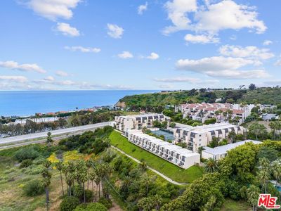 23901 Civic Center Way APT 374, Malibu, CA, 90265