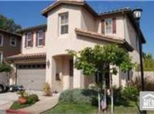 2110 Canyon Cir, Costa Mesa, CA 92627