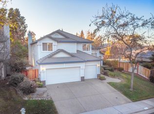 5361 Erickson Dr, Roseville, CA 95746