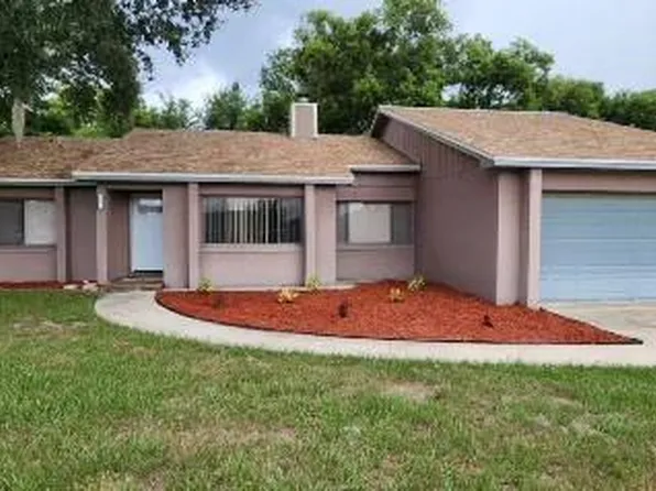 261 DUBLIN DRIVE, LAKE MARY, FL 32746