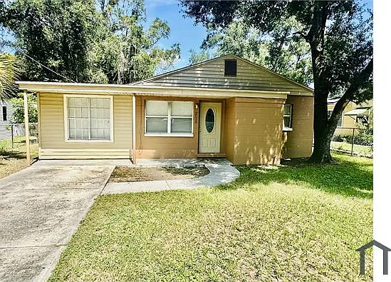 2008 E Wilder Ave