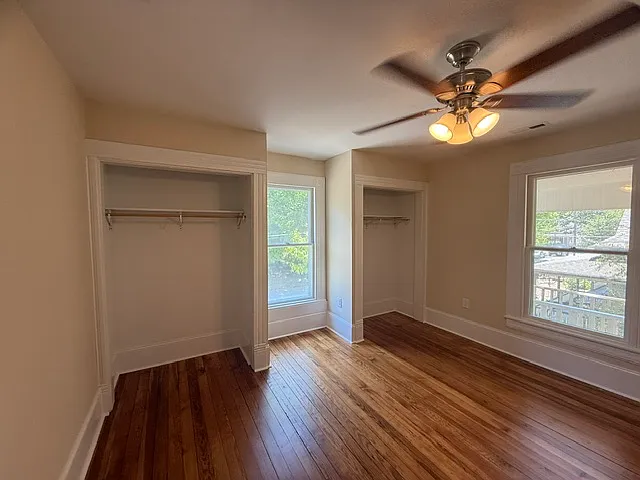 820 Rankin Pl #A — Photo 15