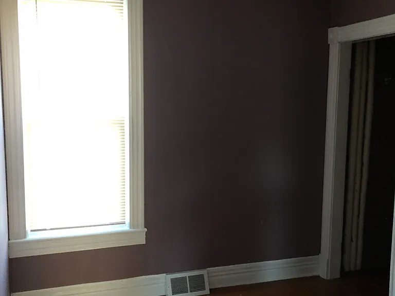 230 Brookside Ave #1 — Photo 4