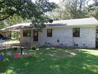 5515 Rogers Rd, Pine Bluff, AR 71603 | Zillow